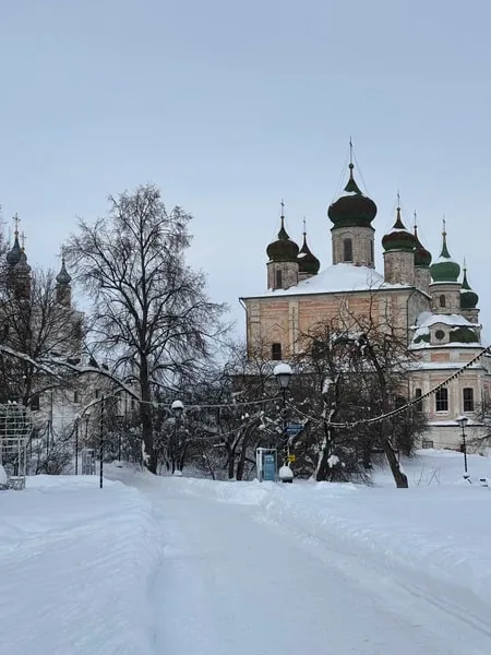 Татьяна