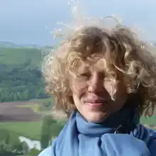 ОЛЬГА