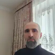 Hamzat