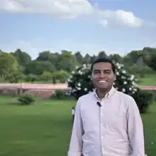 Акаш