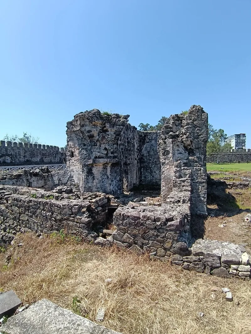 Наталья