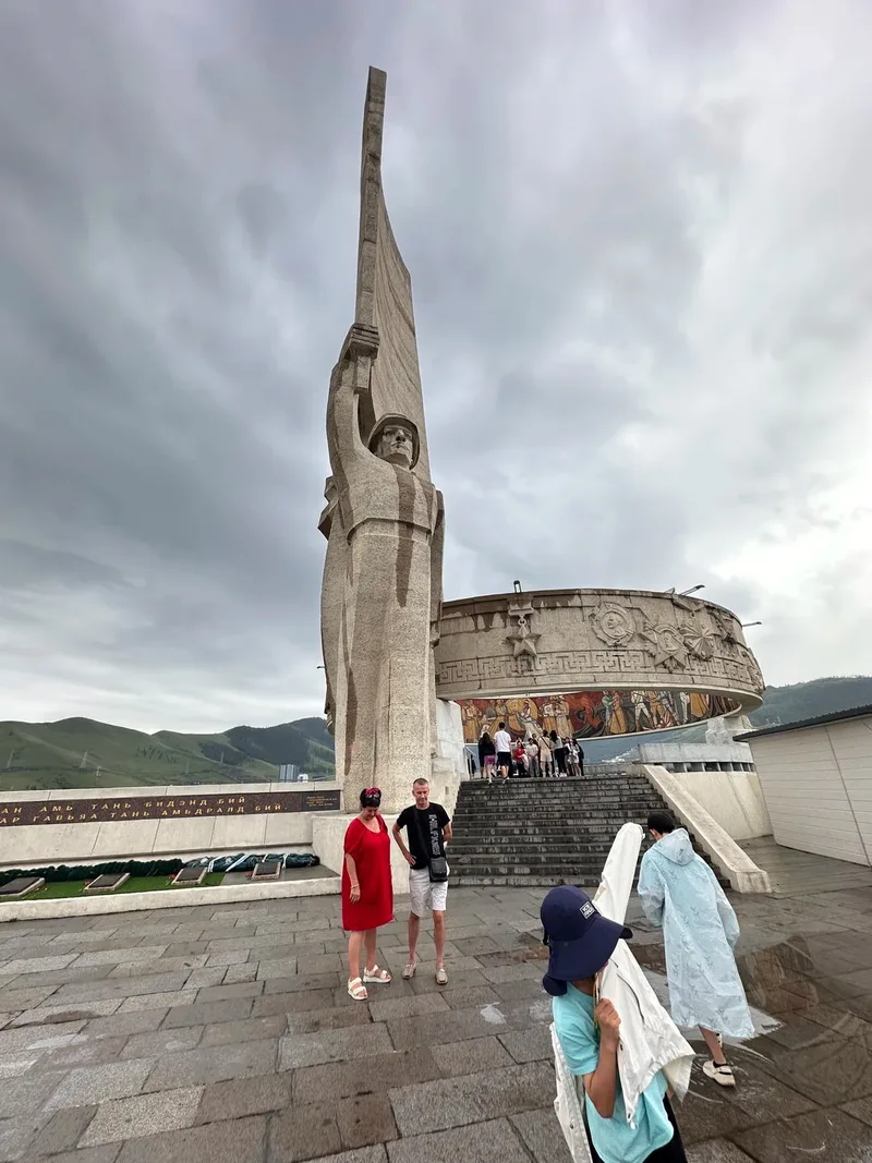 Галина