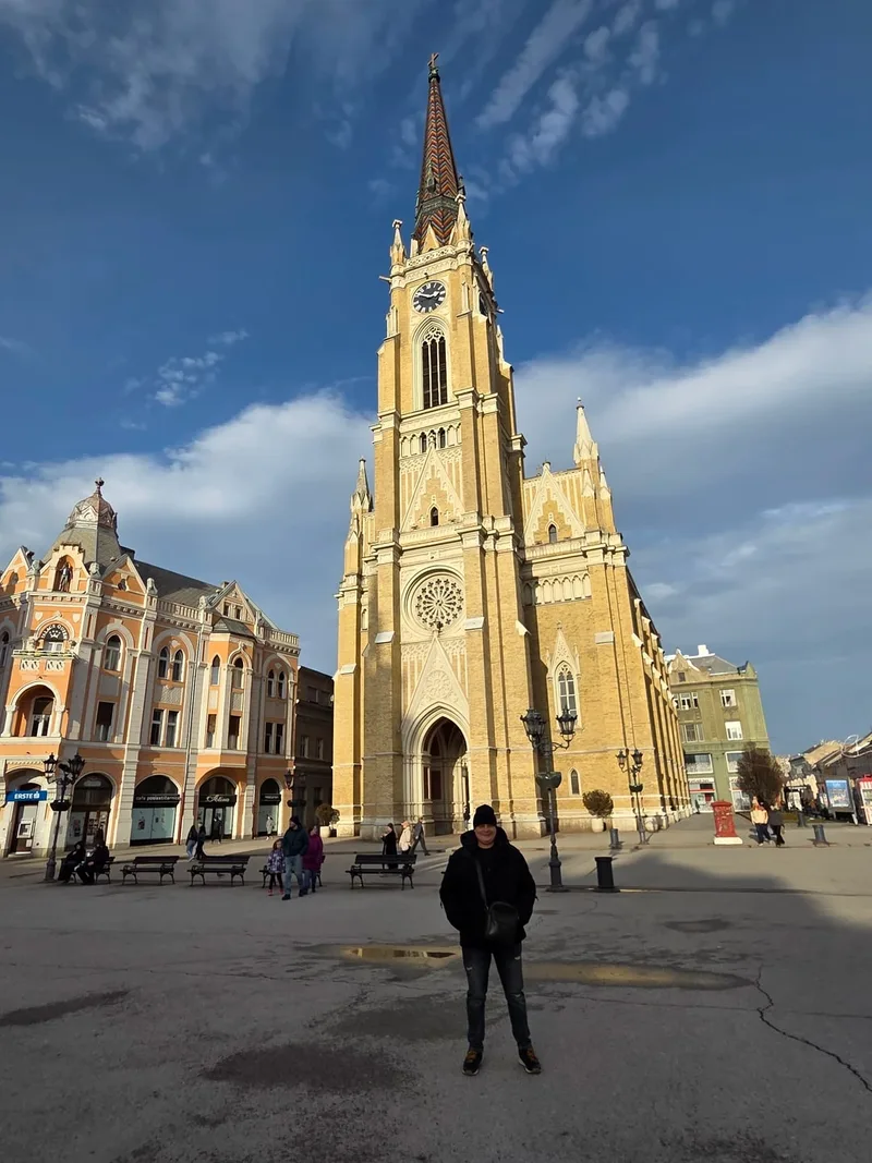 Виктория