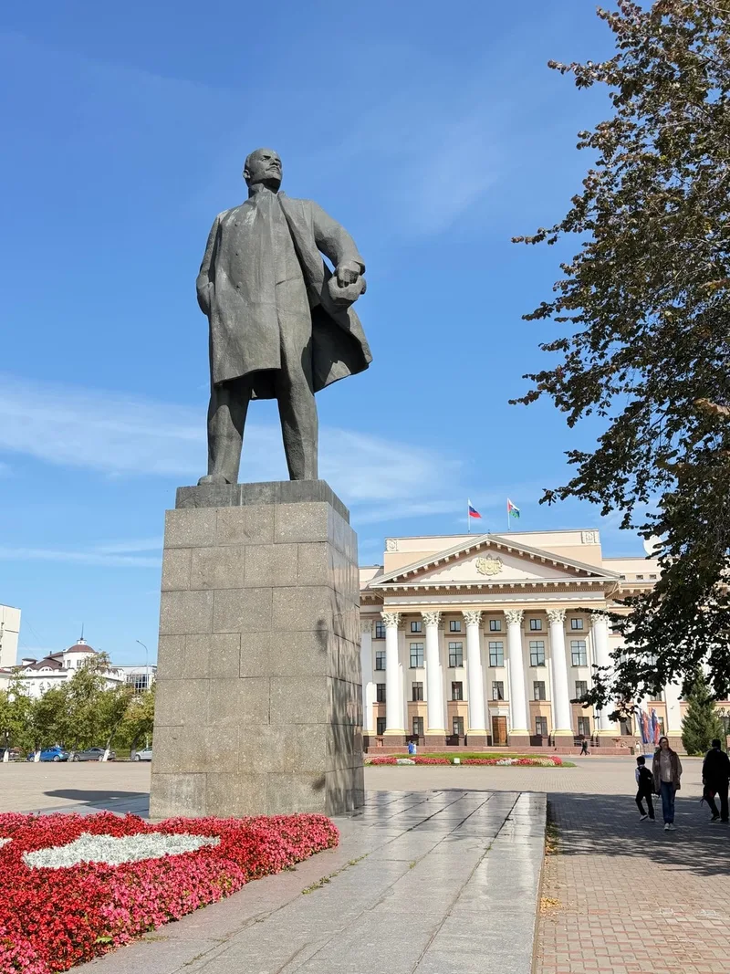Дарья