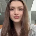 Катерина