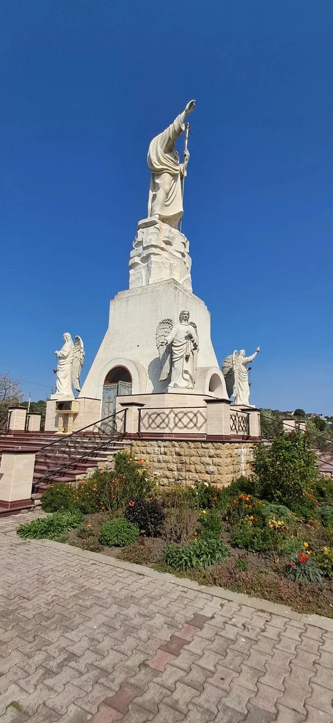Галина