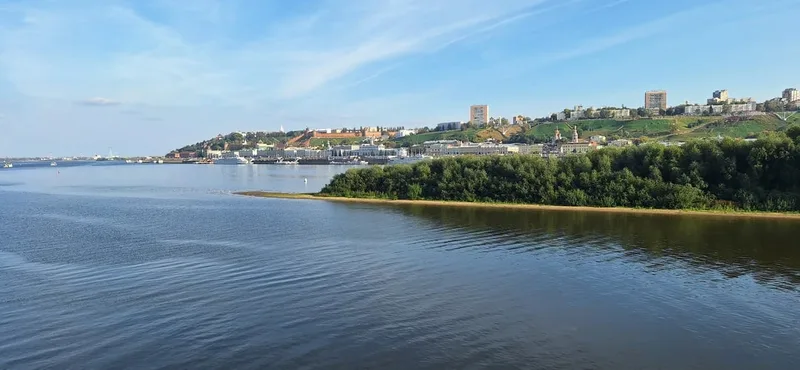 Лев