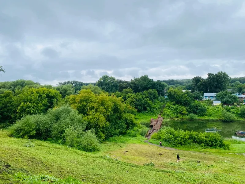 Лариса