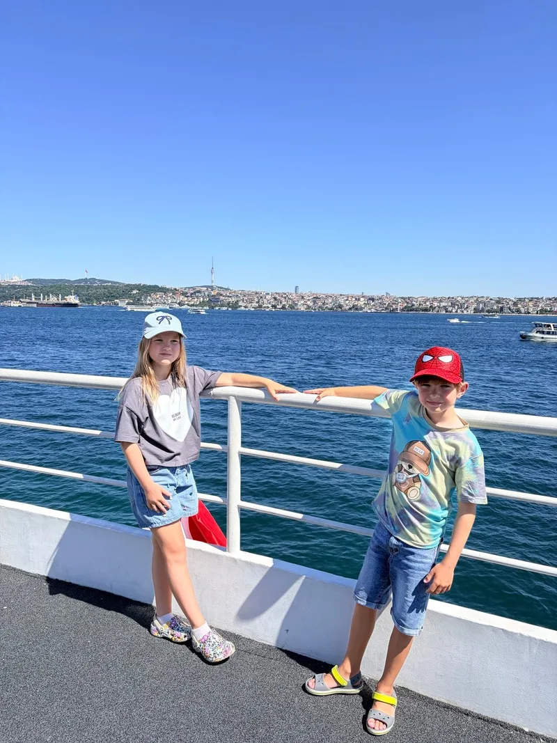 Антонина