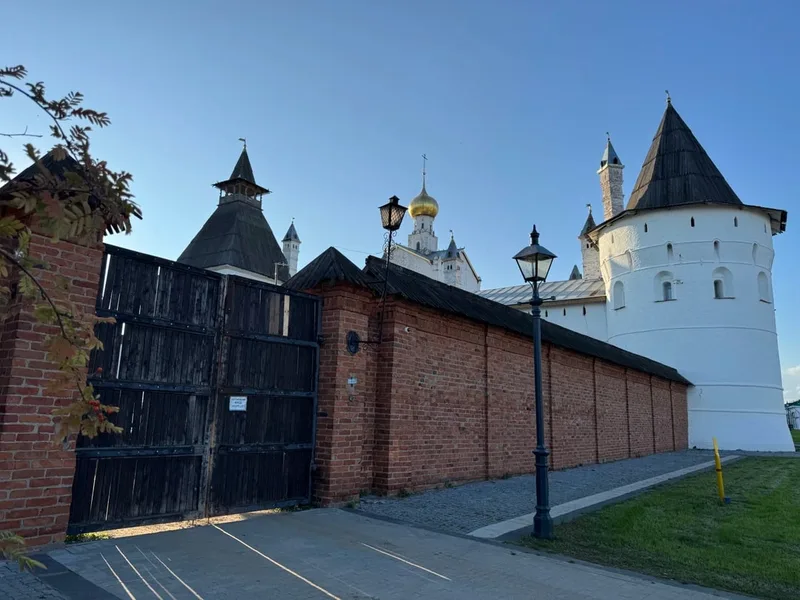 Гузель