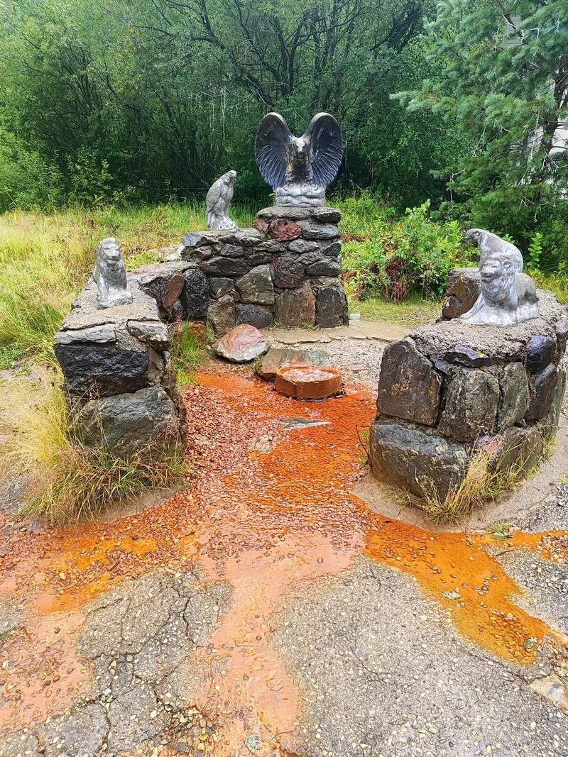 Анастасия