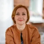 Ольга