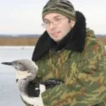 Виталий