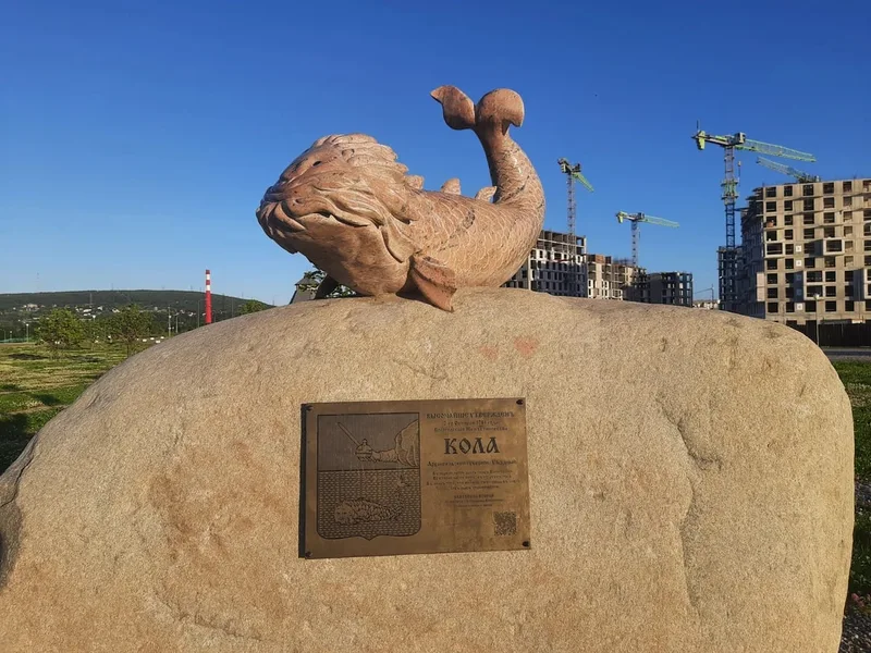 Дмитрий