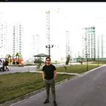 Нодир