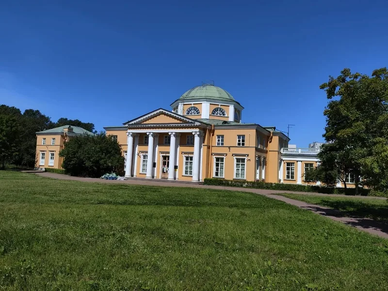 Евгения