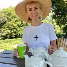 Ангелина
