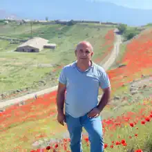 Артак