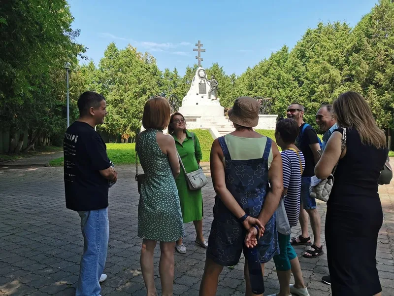 Анна
