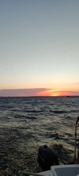 Татьяна