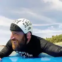 Нарек