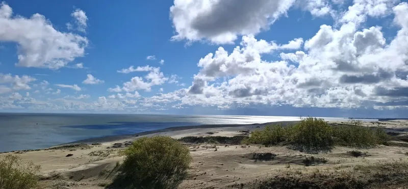 Наталья