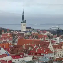 Константин