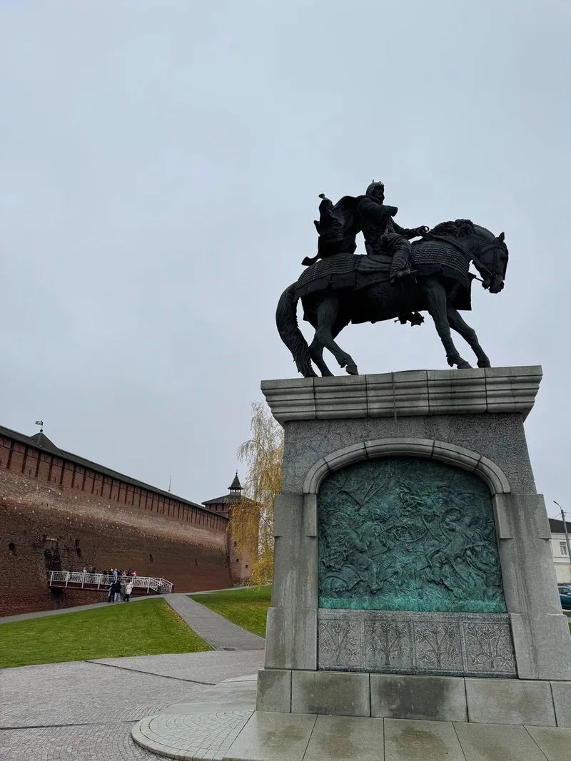 Ольга