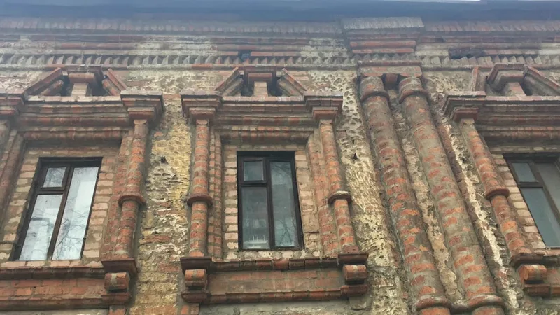 Дарья