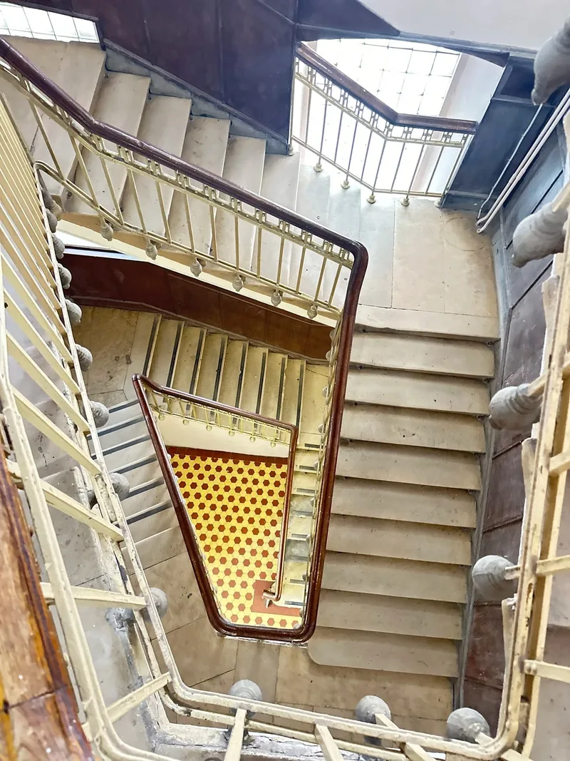 Ольга