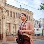 Елена