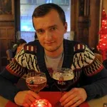 Влад