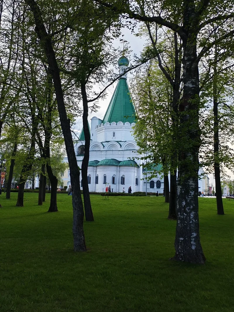 Юлия