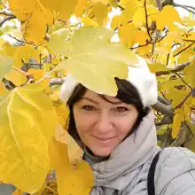 Sabina