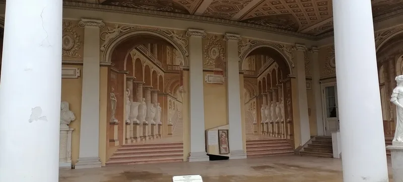 Андрей