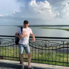 Алмаз
