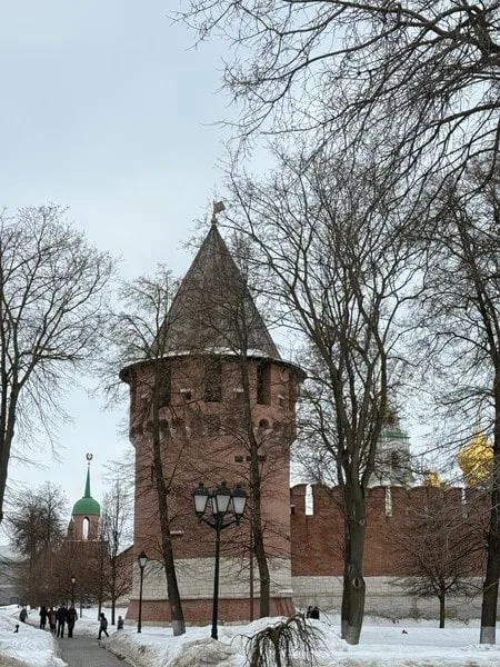Мария