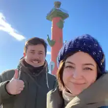 Егор