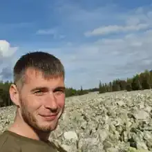 Дмитрий