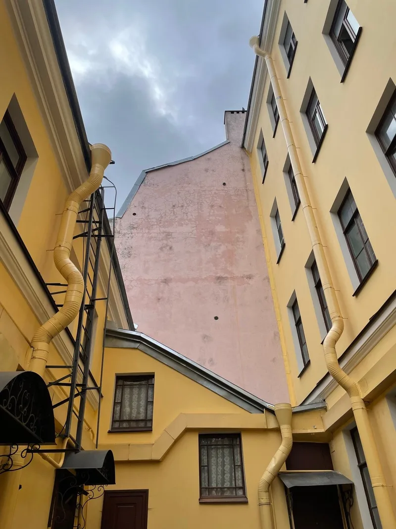 Дарья