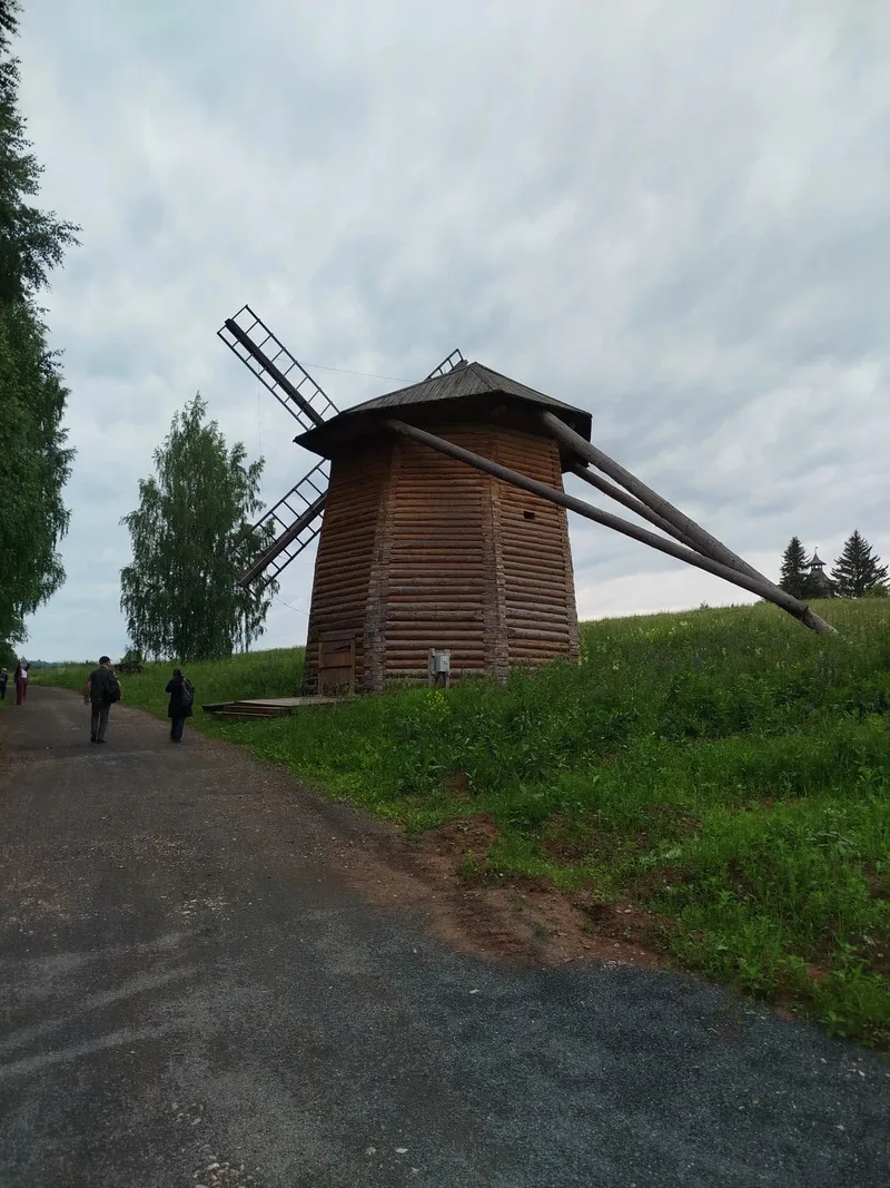 Наталия