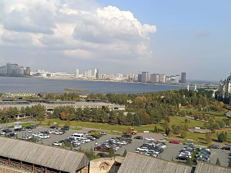 Алёна