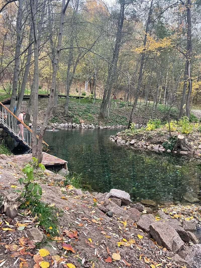 Кирилл