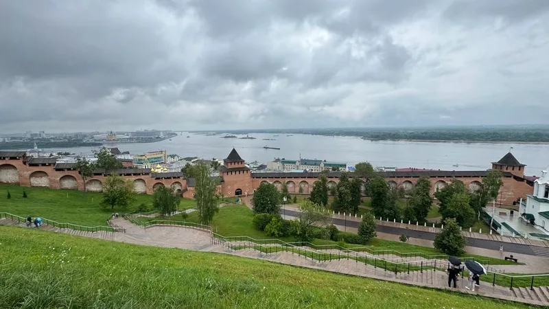 Алёна