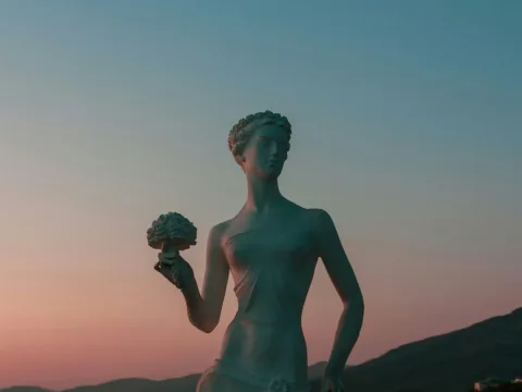 Тропами Геленджика: сердце курорта