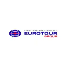 Eurotour Group