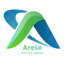 AreseTravel