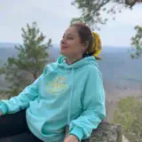 Валентина