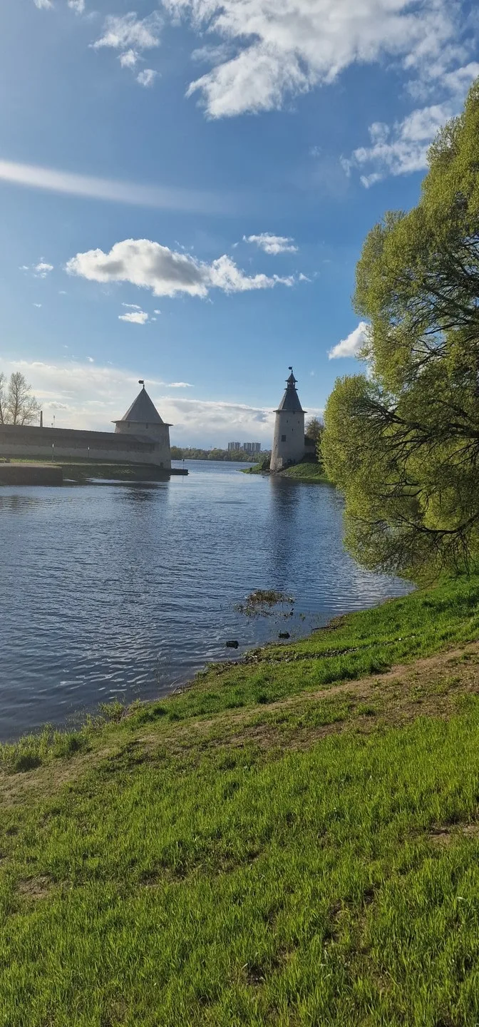 борис