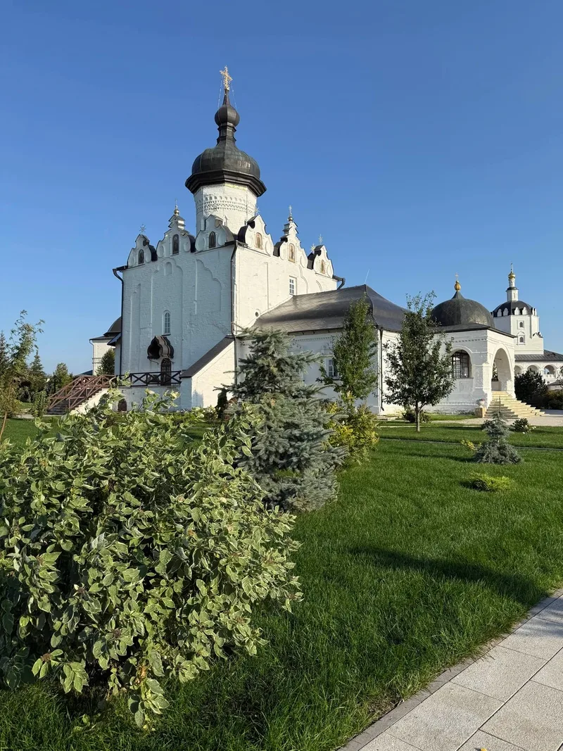 Ольга